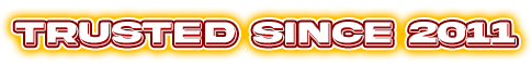 WeClub sub-title