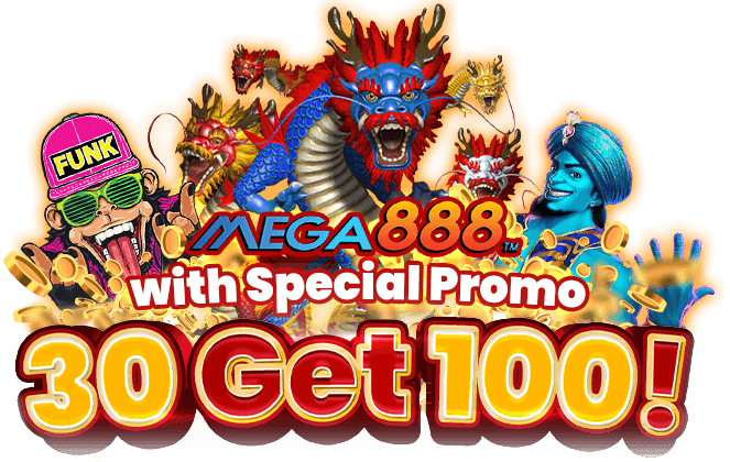 WeClub title